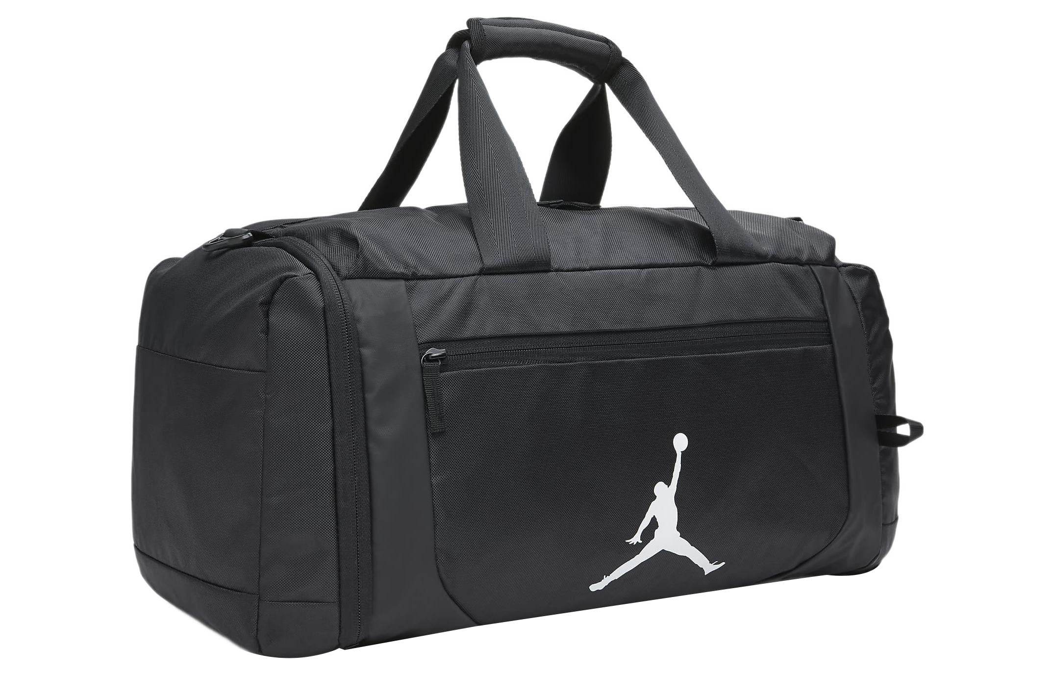 Сумка Jordan - Boxette Shop